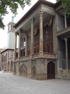 Emarat_badgir-memaridl.com_-225x300 پروژه مرمت عمارت بادگیر کاخ گلستان ۱۴۶ اسلاید  