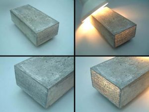 Litracon-Light-Transmiting-Concrete-memaridl-3-300x226 پاورپوینت تحلیل و بررسی بتن شفاف ۱۱۵ اسلاید  