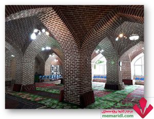 Picture1-60-300x233 پروژه طرح و بررسی مرمت مسجد تاریخی طاق میاندوآب 68 اسلاید قابل ویرایش  