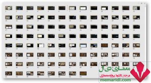 Picture7-7-300x166 پروژه مرمت و باز زنده سازی عمارت فخرالدوله کهریزک تهران 99 اسلاید قابل ویرایش  