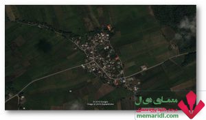 ROOSTA-DERKEH-WWW.MEMARIDL.COM01-300x175 پروژه کامل روستای درکه شهرستان صحنه کرمانشاه 137 اسلاید + نقشه های اتوکدی و پوستر  