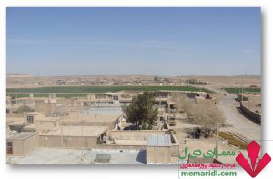 ROOSTA-DERKEH-WWW.MEMARIDL.COM2_-300x197 پروژه کامل روستای درکه شهرستان صحنه کرمانشاه 137 اسلاید + نقشه های اتوکدی و پوستر  