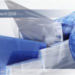 Revit-2018-memaridl.com_-150x150 دانلود رایگان نرم افزار Autodesk Revit 2018 + آموزش نصب  