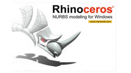 Rhinoceros-memaridl.com