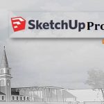 SketchUp-Pro-2018-memaridl.com_-150x150 دانلود نرم افزار اسکچاپ ۲۰۱۸ + آموزش نصب و فعالسازی آن  