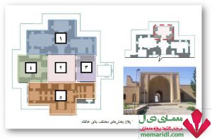 Tomb-of-Sheikh-Ala-Al-Dawlah-Semnani-www.memaridl-5-300x197 پروژه مرمت آرامگاه و خانقاه شیخ علاءالدوله سمنانی سمنان 154 اسلاید  