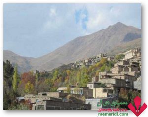 dizbad-memaridl-3-300x238 پروژه شناخت و بررسی معماری روستای دیزباد نیشابور 260 اسلاید قابل ویرایش  