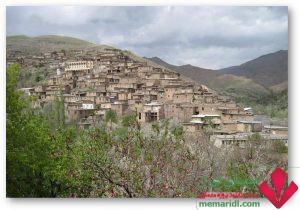 dizbad-memaridl-4-300x210 پروژه شناخت و بررسی معماری روستای دیزباد نیشابور 260 اسلاید قابل ویرایش  