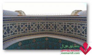 goharshad-memaridl-2-300x181 پروژه زبان فضا در معماری مسجد گوهرشاد و تزئینات آن 55 صفحه قابل ویرایش  