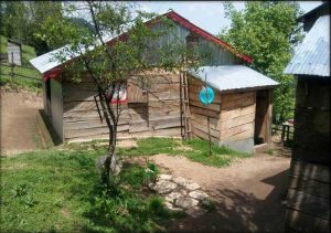 hamasar-memaridl.com_-300x211 پاورپوینت شناخت و بررسی معماری روستای هماسر گیلان  