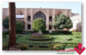 khaneh-david-memaridl-1-300x193 پروژه مرمت خانه داودی اصفهان ( خانه داوید ) 175 اسلاید قابل ویرایش  