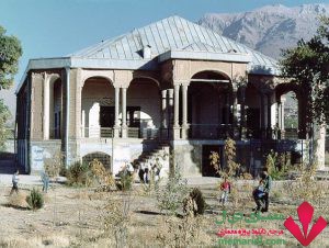 khaneh-kermani-memaridl-5-300x226 پروژه مرمت و احیاء خانه کرمانی مشهد در قالب 137 اسلاید قابل ویرایش  