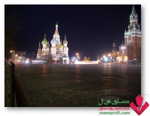 midan-sorkh-memaridl.com-1-300x232 پاورپوینت تحلیل میدان سرخ روسیه (Red Square) 44 اسلاید قابل ویرایش  
