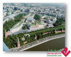 midan-sorkh-memaridl.com-3-300x244 پاورپوینت تحلیل میدان سرخ روسیه (Red Square) 44 اسلاید قابل ویرایش  