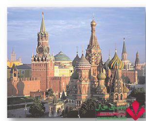midan-sorkh-memaridl.com-4-300x250 پاورپوینت تحلیل میدان سرخ روسیه (Red Square) 44 اسلاید قابل ویرایش  