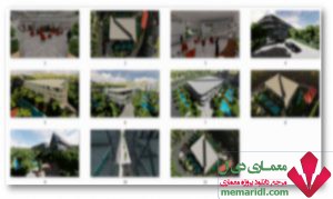 sefarat-memaridl.COM01-300x179 پروژه کامل طراحی سفارتخانه به همراه تمام مدارک معماری با طراحی عالی و منحصر بفرد  