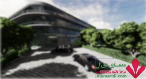 sefarat-memaridl0-2-300x164 پروژه کامل طراحی سفارتخانه به همراه تمام مدارک معماری با طراحی عالی و منحصر بفرد  