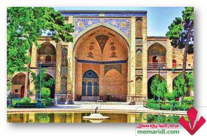 seh-pahsalar-www.memaridl-3-300x198 پروژه مرمت مسجد و مدرسه سپه سالار ( شهید مطهری ) تهران 75 اسلاید  